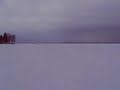 RX1 vs Turbo on Lake second race RX1 vs Turbo on Lake second race