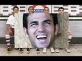 arsenal london new era final clip