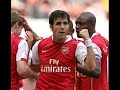 arsenal london new era final clip