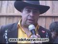 videos de ll Saludos De Rafael Vocalista Charros.ll.wmv