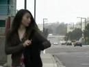 TMTV Drama Episode 1 - Part 1 of 2 TMTV Drama Episode 1 - Part 1 of 2