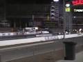 videos de midnightmayhem1