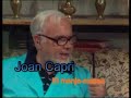 Joan Capri - Solo audio - El menja-massa 18