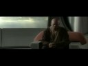 Star Wars - Anakin Fuma un Pepinillo ( Improvización ) Star Wars - Anakin Fuma un Pepinillo ( Improvización )