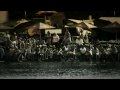 Wakeboard worlds trailer 2010 Wakeboard worlds trailer 2010