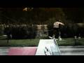 Wakeboard worlds trailer 2010