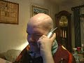 Argent009 calls a police woman to chat about his new job Argent009 calls a police woman to chat about his new job