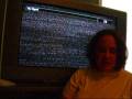 videos de 