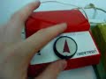 ibertren maqueta regalada