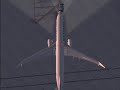 Marrakesh Express