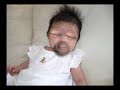 une perte de temps de 2 minutes garantie