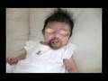 ti b�b� a barbe