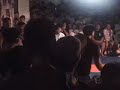 Yaw Yan Ardigma Cebu Fighting Challenge 1 \"flash\"