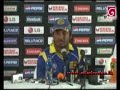 Lanka confident, victory for the sub-continent -- Kumar