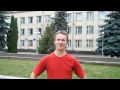 The Dniester Diaries Part 3