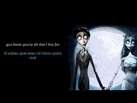 LETRA LITHIUM TRADUCCION letra lithium traduccion: