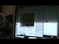 anonymous-rebuttal-counterpoint.html