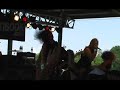 Cornerstone (The Showdown) Cornerstone (The Showdown)