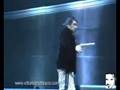 Vittorio Matteucci in Tosca amore disperato
