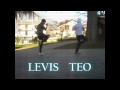 TRAILER || LEVIS AND TEO || NEW VIDEO ||