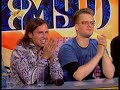 Дискотека 80-х по-нашему. Кар-мен (пародия)