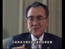 未被审判(日军在华史实)-第21集:以史为鉴面向未来2/3 Yet To Be Tried