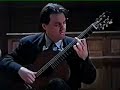 carlo marchione   a barrios   un sueno en la floresta