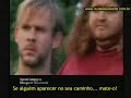 Lost S03E21 Preview Legendado Lost S03E21 Preview Legendado