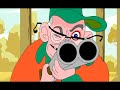 video of bob rivers show twisted tune 