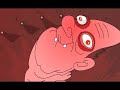 video of bob rivers show twisted tune 
