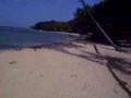 Trinidad