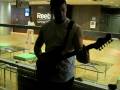 videos de Thiago Peligrinelli