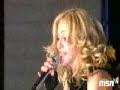 MADONNA MUSIC- Put Your Hands Up for Detroit FEDDE LE GRAND