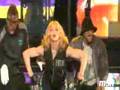 Assistir ao v�deo