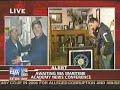 Watch 'US Navy SEALS save Captain Phillips!!'