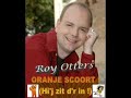 NEDERLAND DIE SCOORT DIE BAL ! - Roy otters