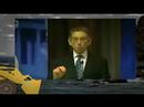 CFS 06 Web Video