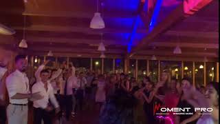 Moment pro Festa