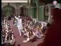 YouTube   Shirdiwale Saibaba Rishi   Nirupa