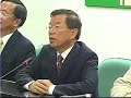 Voice of America 美国之音新闻美国之音新闻美国之音中文部VOA voachina Chinese News 台湾选举立委选举总统大选马英九萧万长苏贞昌谢长廷入联返联公投立委选举公投