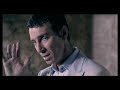 Massimo - Tajna vjestina