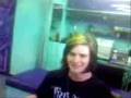 videos de Nose Piercing