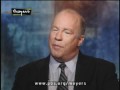 BILL MOYERS JOURNAL | Mark Danner | PBS video