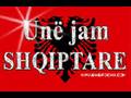 EKSTAZI kenge shqip 2008