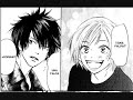 koukou debut mannga capitulo 3 1/2 koukou debut mannga capitulo 3 1/2