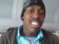 Ardalle and chris show...drillin on teachers