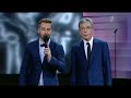 Валерия - Благодарю тебя LIVE. Достояние Республики, 1 канал