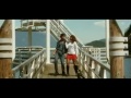 Na Tum Jaano Na Hum - Dil Leke.flv