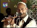 Saira Naseem Saira Naseem