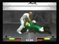 Mr Clean vs Link Mr Clean vs Link